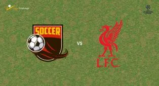 Prediksi LASK Linz vs Liverpool, 15 Oktober 2026 Champions League