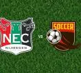 Prediksi NEC vs Levski Sofia, 16 Oktober 2026 Europa League