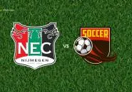 Prediksi NEC vs Levski Sofia, 16 Oktober 2026 Europa League