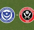 Prediksi Portsmouth vs Sheffield United, 15 Oktober 2026 Championship