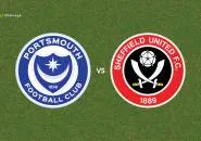 Prediksi Portsmouth vs Sheffield United, 15 Oktober 2026 Championship