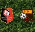 Prediksi Rennes vs OFI Crete, 16 Oktober 2026 Europa League