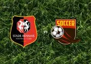 Prediksi Rennes vs OFI Crete, 16 Oktober 2026 Europa League