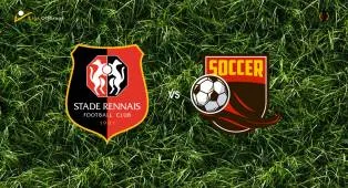 Prediksi Rennes vs OFI Crete, 16 Oktober 2026 Europa League