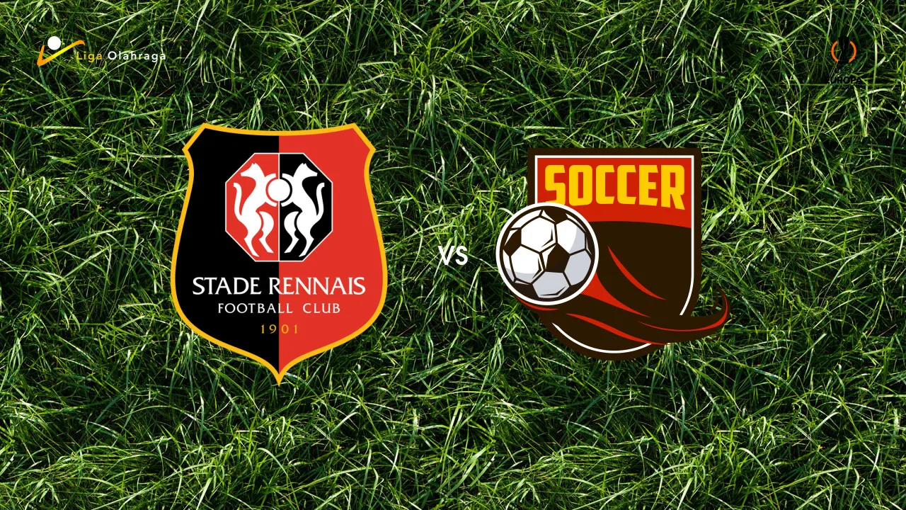 Prediksi Rennes vs OFI Crete, 16 Oktober 2026 Europa League
