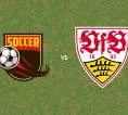 Prediksi Slovan Bratislava vs Stuttgart, 15 Oktober 2026 Champions League