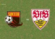 Prediksi Slovan Bratislava vs Stuttgart, 15 Oktober 2026 Champions League