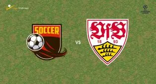 Prediksi Slovan Bratislava vs Stuttgart, 15 Oktober 2026 Champions League