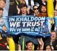 Premier League Belum Bisa Hukum Man City Pasca Insiden Kontroversial Liverpool
