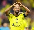 Profil Pemain Kunci Jelang Laga Nashville SC vs Sporting Kansas City di MLS