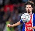 PSG Terus Tampil Impresif di Liga Champions, Vitinha Jadi Kunci Permainan