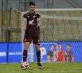 PSM Makassar Bidik Kemenangan Pertama Musim Ini Kala Menghadapi PSIM Jogja