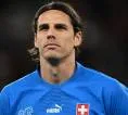 Puji Pio Esposito, Yann Sommer: Dia Akan Mendapat Banyak Menit Bermain