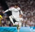 Rafa Alkorta Nilai Valverde Lebih Baik Bermain di Bek Sayap Kanan