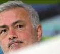 Real Madrid Miliki Rekor Buruk Jelang Bertandang ke Markas Roma