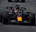 Red Bull Ungkap Potensi Besar Unit Daya Buatan Sendiri