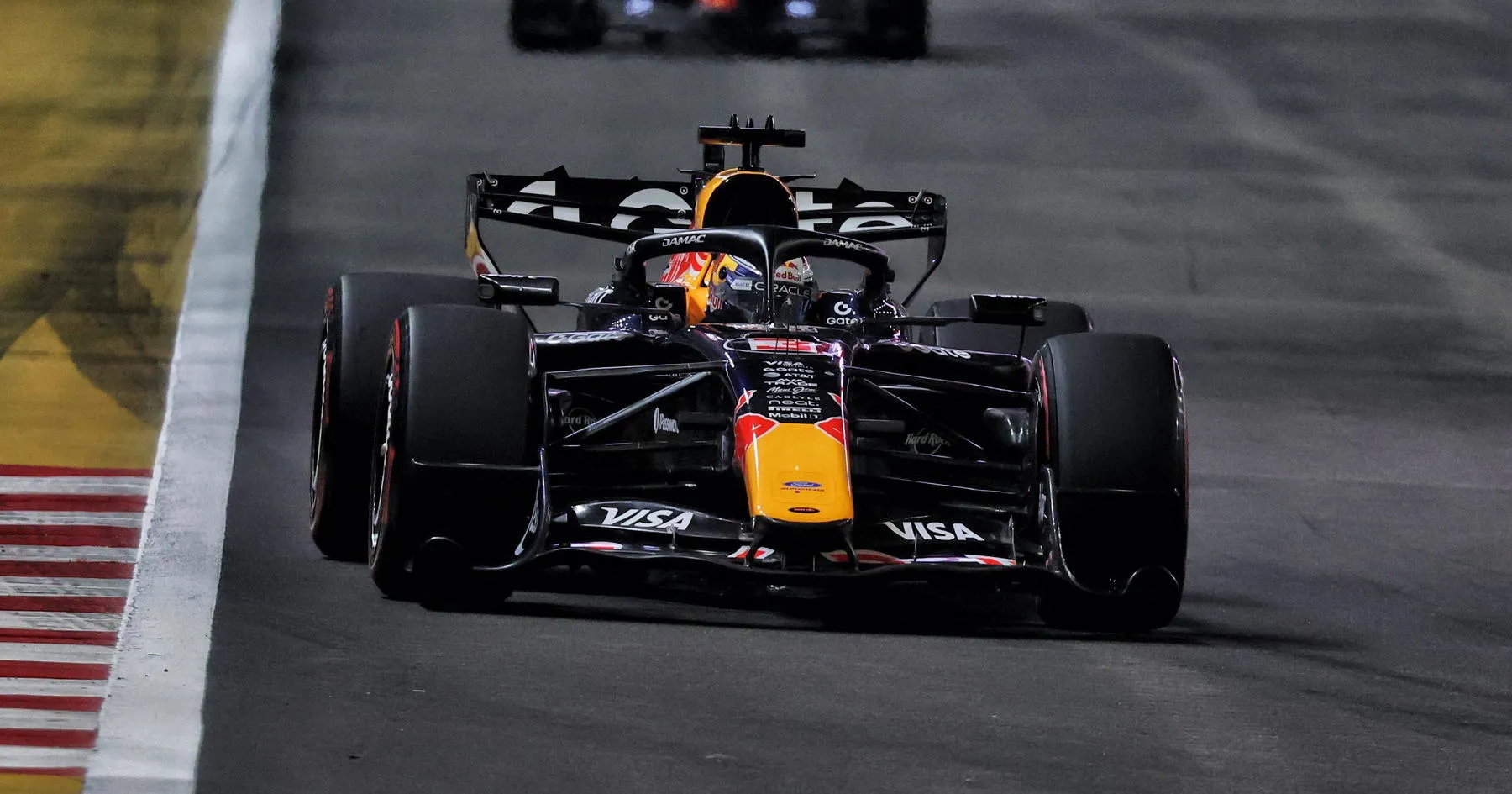 Red Bull Ungkap Potensi Besar Unit Daya Buatan Sendiri - sumber: (racingnews365)