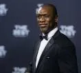 Setelah 7 Tahun, Clarence Seedorf Kembali Melatih di Corinthians