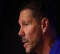 Simeone Pantang Remehkan Manchester United Jelang Duel di Metropolitano