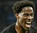 Simeone Ungkap Pesan Blak-Blakan Untuk Jonathan David