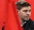 Steven Gerrard Tegas Soal Skandal Man City: Gelar Mereka Harus Dicabut!
