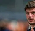 Strategi Baru Verstappen di Red Bull, Russell Beri Klaim Mengejutkan