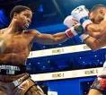 Sukses Jadi Raja Baru WBA Kelas Ringan, Floyd Schofield Bidik Zepeda