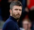 Tekanan Meningkat pada Carrick: Siapa yang Seharusnya Dipilih Man Utd?
