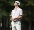 Terlempar dari Posisi 20 Besar, Cole Hammer Harus Tunda Mimpi ke PGA Tour