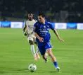 Thom Haye Bangga Daya Juang Persib Kejar Kebobolan 2 Gol