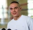 Tim Tszyu Incar Status Juara Dua Divisi Lewat Duel Lawan Erislandy Lara