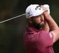 Tinggalkan LIV Golf, Jon Rahm Bidik Gelar di Abu Dhabi Aldar Championship