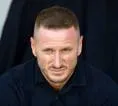 Torino Raih Kemenangan Penting, Abate Ingin Bangkitkan Semangat Fans