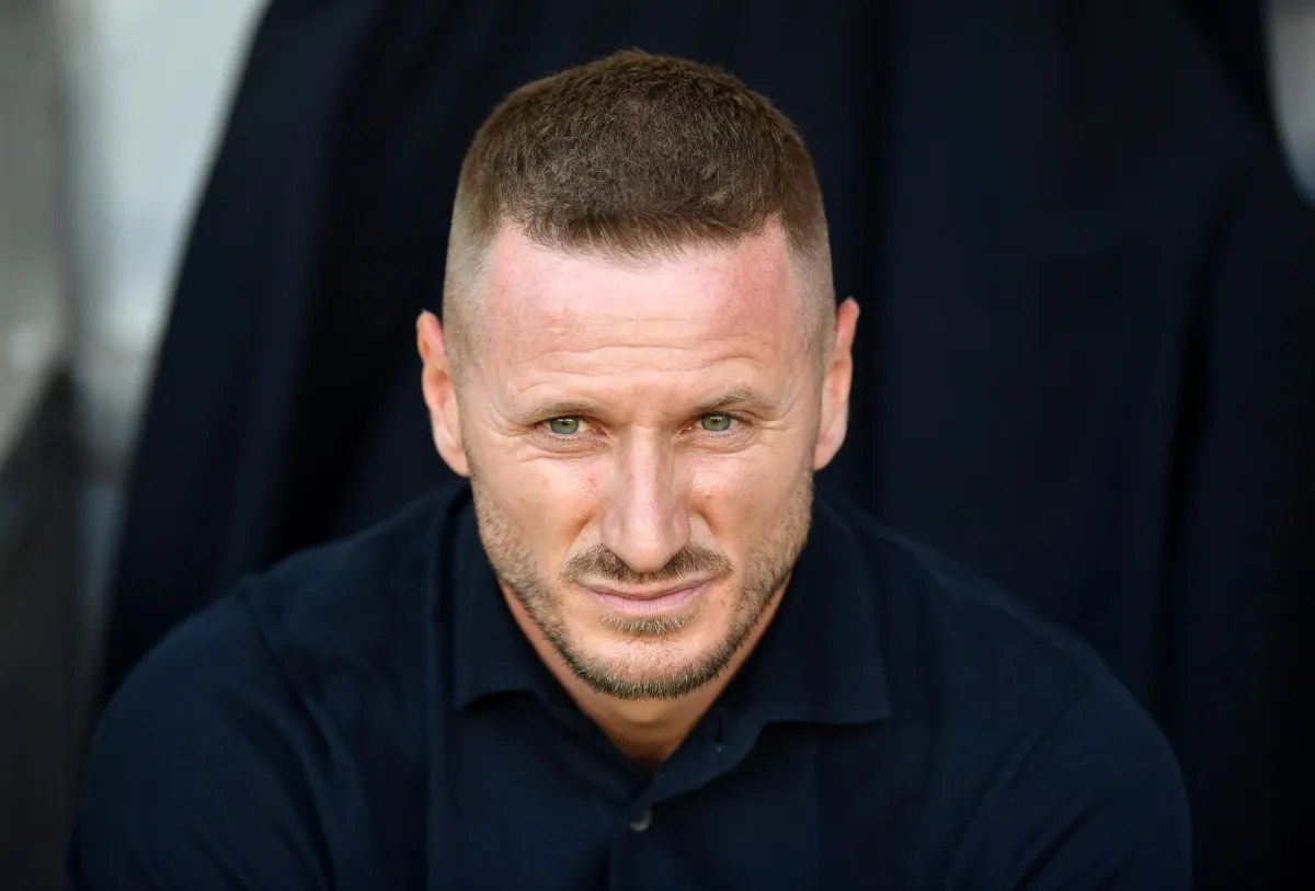 Torino Raih Kemenangan Penting, Abate Ingin Bangkitkan Semangat Fans - sumber: (footballitalia)