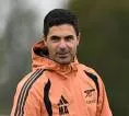Tujuh Pemain Absen di Laga Arsenal vs Lille