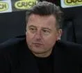 Udinese Terpuruk, Runjaic Soroti Blunder Berulang Kala Hadapi Cagliari