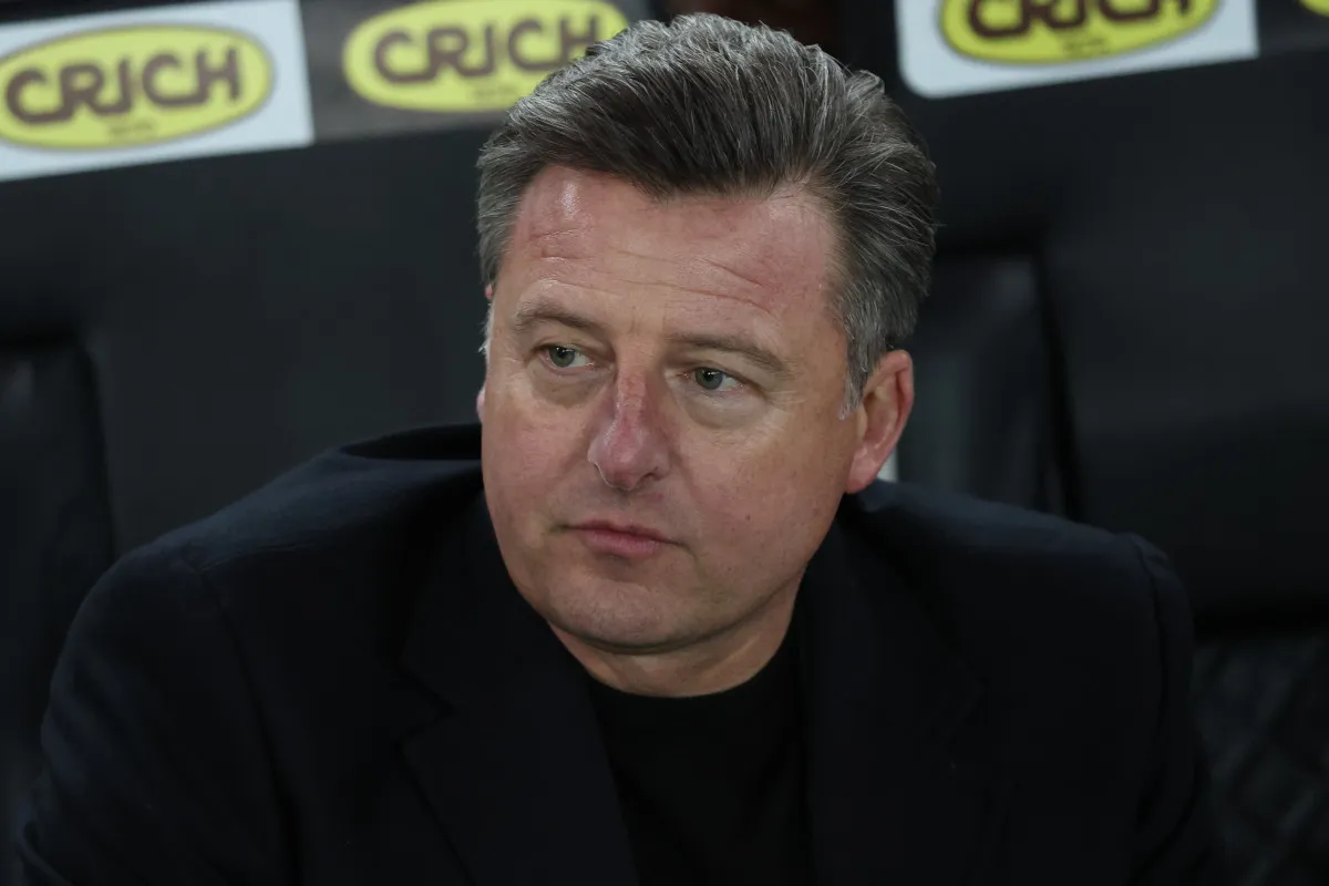 Udinese Terpuruk, Runjaic Soroti Blunder Berulang Kala Hadapi Cagliari - sumber: (footballitalia)