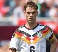 Uli Hoeness: Kritik pada Joshua Kimmich Adalah Hal yang Lucu!
