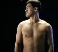 Usai Lama Absen, Dmitry Bivol Siap Jamu Callum Smith di Yekaterinburg