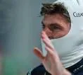 Verstappen Siap Hadapi Tantangan Lintasan Bergelombang di AS