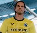 Yann Sommer: Perpisahan dengan Inter Milan Diputuskan Bersama