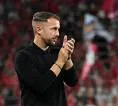 Yoann Damet Puji Konsistensi St. Louis City SC Jelang Laga Krusial Perebutan Puncak Klasemen