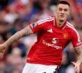 Yorke Heran Benjamin Sesko Jarang Starter, Carrick Diminta Lebih Percaya