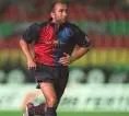 Abelardo Fernandez Mengidentifikasi Kelemahan Terbesar Barcelona