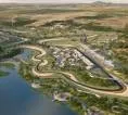 Akankah MotoGP Ikuti Jejak Formula 1 Gelar Balapan di Rwanda Afrika?