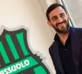Alberto Aquilani: Energi Sassuolo Menurun, Pergantian Pemain Jadi Kunci