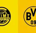 Angka dan Statistik Jelang Laga Bodo / Glimt vs Borussia Dortmund di Fase Liga UCL