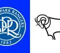 Angka dan Statistik Jelang Laga Queens Park Rangers vs Derby County di EFL Championship