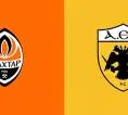 Angka dan Statistik Jelang Laga Shakhtar Donetsk vs AEK Athens di Fase Liga UCL