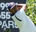 Anirban Lahiri Pertimbangkan Opsi Karier Usai Larangan Baru LIV Golf